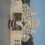 Vraj-Yatra-2014- (50)